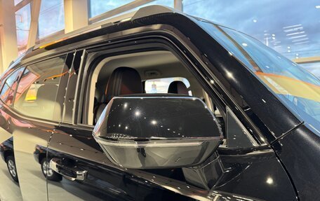 Haval H7, 2025 год, 3 761 010 рублей, 6 фотография