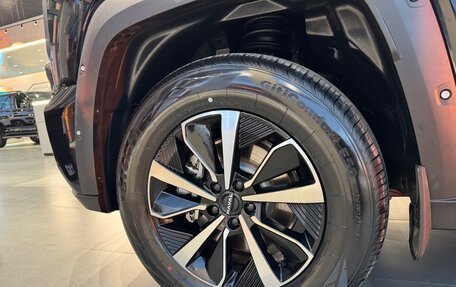 Haval H7, 2025 год, 3 761 010 рублей, 11 фотография