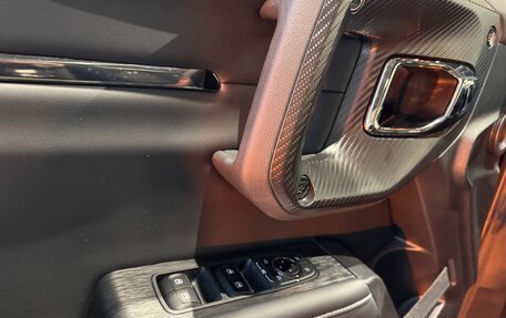 Haval H7, 2025 год, 3 761 010 рублей, 12 фотография