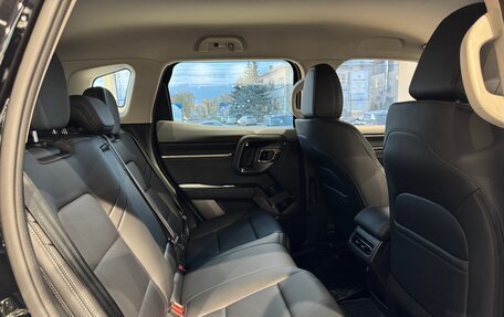 Haval H7, 2025 год, 3 761 010 рублей, 20 фотография