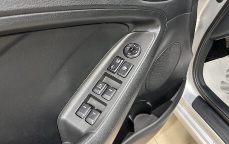 KIA Cerato III, 2018 год, 1 480 000 рублей, 8 фотография