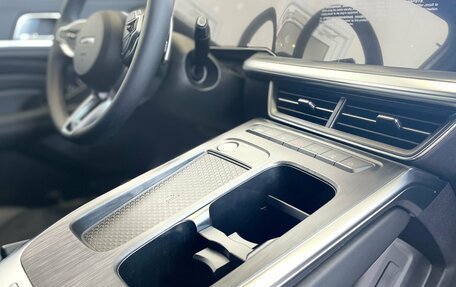 Haval F7, 2025 год, 3 499 000 рублей, 19 фотография