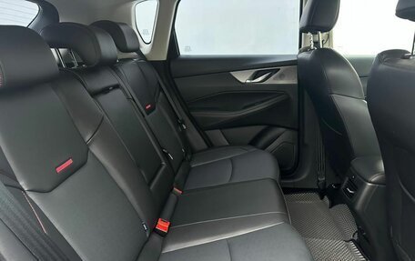 Changan CS35 Plus, 2023 год, 1 800 000 рублей, 14 фотография