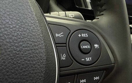 Toyota RAV4, 2024 год, 4 200 000 рублей, 14 фотография