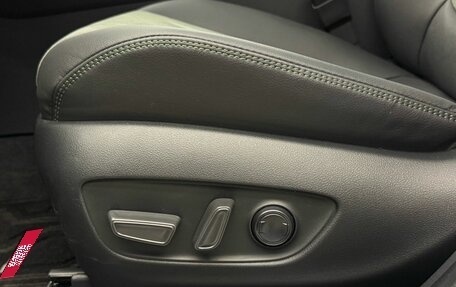 Toyota RAV4, 2024 год, 4 200 000 рублей, 12 фотография