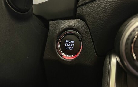 Toyota RAV4, 2024 год, 4 200 000 рублей, 31 фотография
