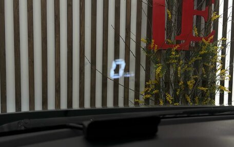 Mazda 6, 2008 год, 885 000 рублей, 11 фотография