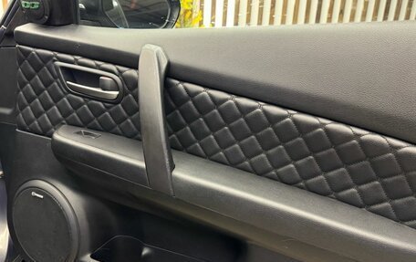 Mazda 6, 2008 год, 885 000 рублей, 20 фотография