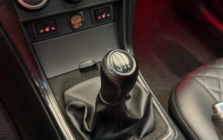 Mazda 6, 2008 год, 885 000 рублей, 17 фотография