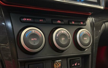 Mazda 6, 2008 год, 885 000 рублей, 16 фотография