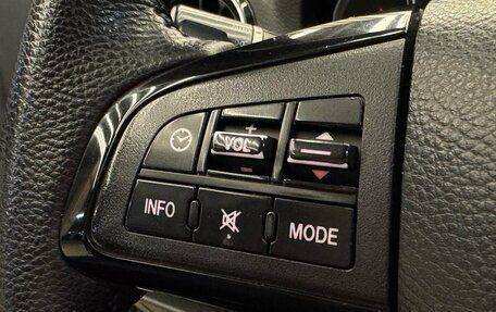 Mazda 6, 2008 год, 885 000 рублей, 13 фотография