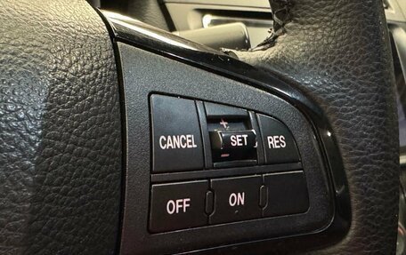 Mazda 6, 2008 год, 885 000 рублей, 14 фотография