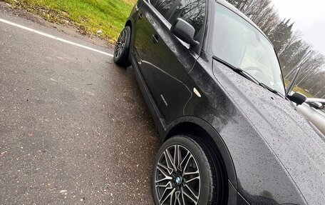 BMW X3, 2009 год, 970 000 рублей, 2 фотография