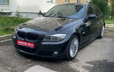 BMW 3 серия, 2011 год, 1 200 000 рублей, 1 фотография