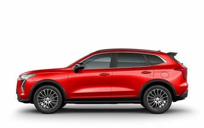 Haval Jolion, 2025 год, 2 599 000 рублей, 1 фотография