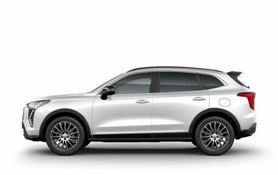 Haval Jolion, 2025 год, 1 999 000 рублей, 1 фотография