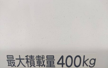 Toyota Probox I, 2010 год, 600 000 рублей, 6 фотография