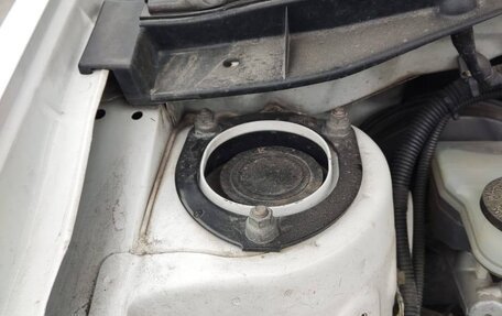 Toyota Probox I, 2010 год, 600 000 рублей, 8 фотография