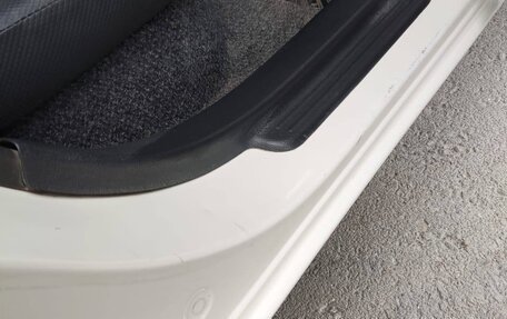 Toyota Probox I, 2010 год, 600 000 рублей, 16 фотография