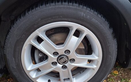 Volvo C30 I рестайлинг, 2011 год, 1 150 000 рублей, 9 фотография