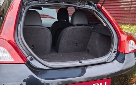 Volvo C30 I рестайлинг, 2011 год, 1 150 000 рублей, 10 фотография