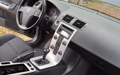 Volvo C30 I рестайлинг, 2011 год, 1 150 000 рублей, 12 фотография