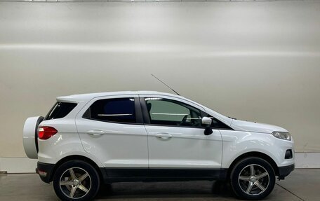 Ford EcoSport, 2016 год, 1 017 000 рублей, 5 фотография