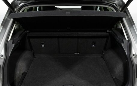 Volkswagen Tiguan II, 2019 год, 2 150 000 рублей, 19 фотография