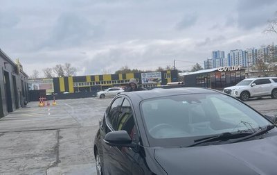 Toyota Yaris, 2020 год, 900 000 рублей, 1 фотография