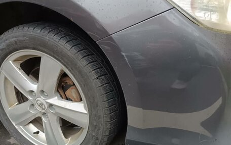 Toyota Camry, 2012 год, 1 064 000 рублей, 2 фотография