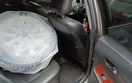 Toyota Camry, 2012 год, 1 064 000 рублей, 9 фотография