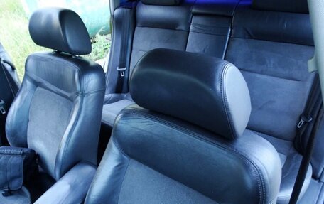 Volkswagen Passat B5+ рестайлинг, 2004 год, 400 000 рублей, 30 фотография