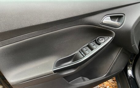Ford Focus III, 2013 год, 820 000 рублей, 10 фотография