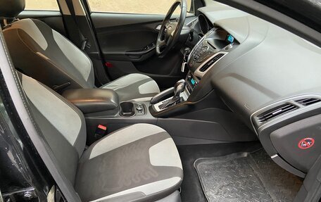Ford Focus III, 2013 год, 820 000 рублей, 12 фотография