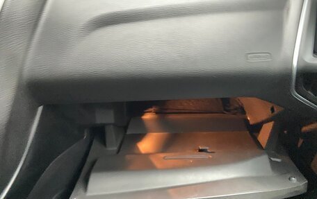Ford Focus III, 2013 год, 820 000 рублей, 17 фотография