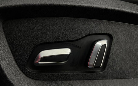 Chery Tiggo 7 Pro, 2022 год, 1 689 000 рублей, 13 фотография