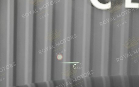 Rolls-Royce Cullinan, 2019 год, 30 900 000 рублей, 13 фотография