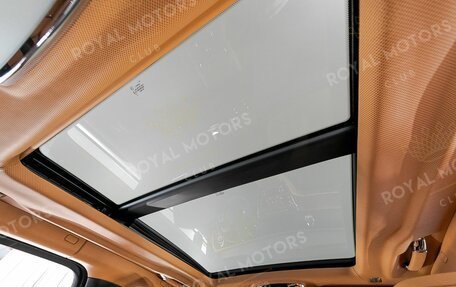 Rolls-Royce Cullinan, 2019 год, 30 900 000 рублей, 24 фотография