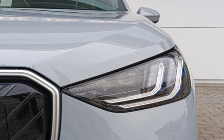 BMW X3, 2025 год, 8 200 000 рублей, 21 фотография