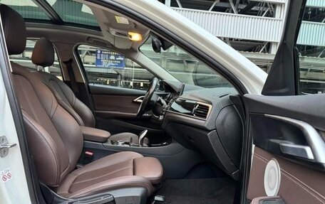 BMW 1 серия, 2022 год, 1 823 000 рублей, 12 фотография