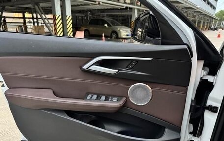 BMW 1 серия, 2022 год, 1 823 000 рублей, 19 фотография