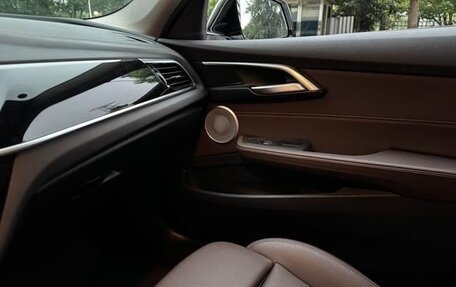 BMW 1 серия, 2022 год, 1 823 000 рублей, 21 фотография