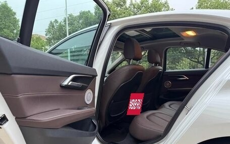 BMW 1 серия, 2022 год, 1 823 000 рублей, 23 фотография