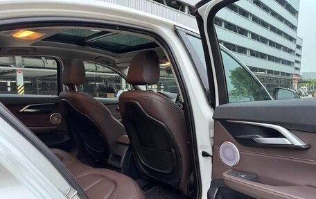 BMW 1 серия, 2022 год, 1 823 000 рублей, 24 фотография