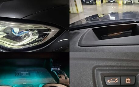 BMW 3 серия, 2022 год, 5 225 000 рублей, 7 фотография