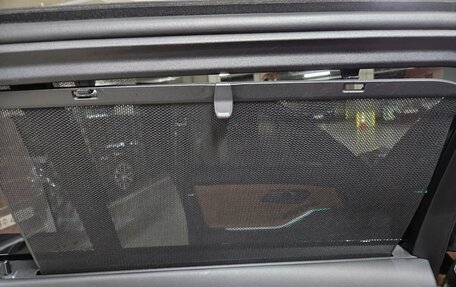 BMW 3 серия, 2022 год, 5 225 000 рублей, 9 фотография