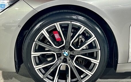 BMW 7 серия, 2022 год, 6 132 000 рублей, 17 фотография