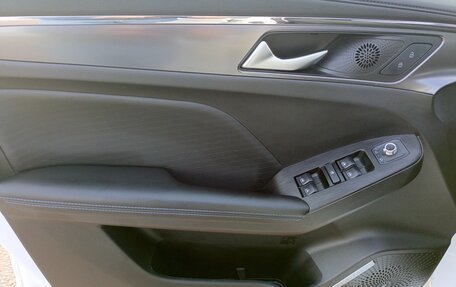 Haval Jolion, 2022 год, 1 750 000 рублей, 14 фотография