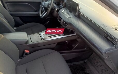 Haval Jolion, 2022 год, 1 750 000 рублей, 17 фотография