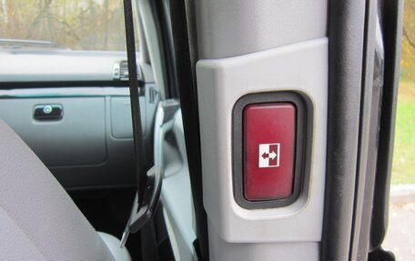 Mercedes-Benz Viano, 2010 год, 2 100 000 рублей, 14 фотография